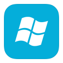 MetroUI-Folder-OS-OS-Windows icon