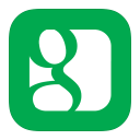 MetroUI-Google-Alt-1 icon