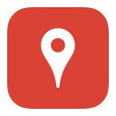 MetroUI-Google-Places icon