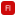 MetroUI Apps Adobe Flash icon