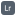 MetroUI-Apps-Adobe-Lightroom icon