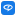 MetroUI Apps RealPlayer icon