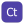 MetroUI Apps Adobe Contribute icon