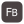 MetroUI-Apps-Adobe-Flash-Builder icon