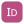 MetroUI Apps Adobe InDesign icon
