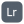 MetroUI-Apps-Adobe-Lightroom icon