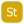 MetroUI Apps Adobe Story icon