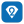 MetroUI Apps BeJeweled 2 icon