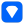 MetroUI Apps BeJeweled icon