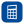 MetroUI Apps Calculator Alt icon