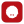 MetroUI Apps Chuzzle icon