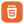 MetroUI Apps HTML 5 icon