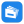 MetroUI Apps Live Mail icon