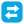 MetroUI Apps Live Sync icon