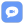 MetroUI-Apps-Mac-iChat icon