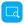 MetroUI Apps Magnifier icon