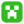 MetroUI Apps Minecraft icon