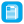 MetroUI Apps Notepad Alt icon