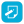 MetroUI Apps Notepad icon