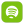 MetroUI Apps Spotify Alt icon