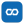MetroUI Apps VisualStudio icon