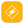 MetroUI Apps Winamp icon