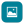 MetroUI Apps Windows8 Photos icon