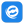MetroUI Apps WindowsLive Mesh icon
