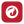 MetroUI Browser Comodo Dragon icon