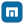 MetroUI Browser Maxthon icon