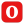 MetroUI Browser Opera Alt icon