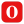 MetroUI Browser Opera icon