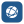 MetroUI Browser Rockmelt icon
