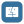 MetroUI Folder OS Mac Finder icon