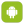 MetroUI Folder OS OS Android icon