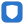 MetroUI Folder OS Security icon