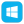 MetroUI Folder OS Windows 8 icon