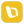 MetroUI Office Outlook icon