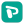 MetroUI Office Publisher icon