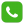 MetroUI-Other-Phone-Alt icon