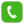 MetroUI Other Phone icon