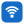 MetroUI Other Signal icon