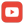 MetroUI YouTube Alt icon