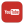 MetroUI YouTube icon