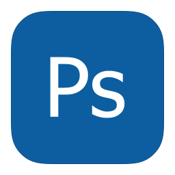 Metroui Apps Adobe Photoshop Icon Ios7 Style Metro Ui Iconset Igh0zt