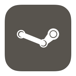MetroUI Apps Steam icon