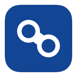 MetroUI Apps Trillian icon