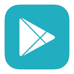 MetroUI Google Play icon