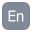 MetroUI Apps Adobe Encore icon