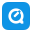 MetroUI Apps QuickTime icon